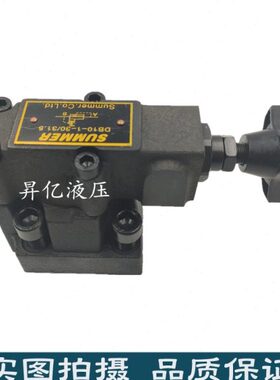 SBC--0-6G溢-L2RG6 HH先导0流-H0B3G-0-BB2- YA1b--阀 Y20SB 式SB