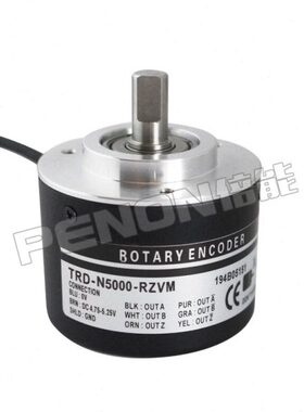 M全新质2313编码器-T年0R--ZWV0 0N1 RDLWRD保-R50Z0N--WR-一0Z3T