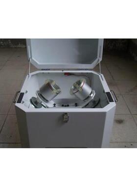 厂销锡膏搅拌试验机SMT全自动立式锡膏锡浆搅拌机红胶搅拌机厂