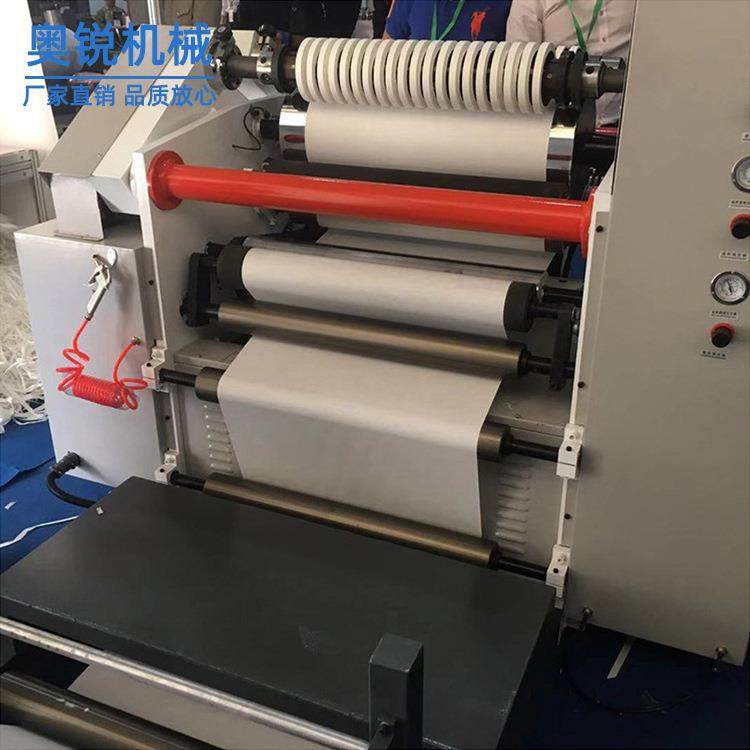 全自动高精度插纸吸管分切机专业纸吸管机分切机械厂家,纺织面料/辅料/配套,其他纺织机械,淘宝优惠券,粉丝福利购,淘宝优惠卷