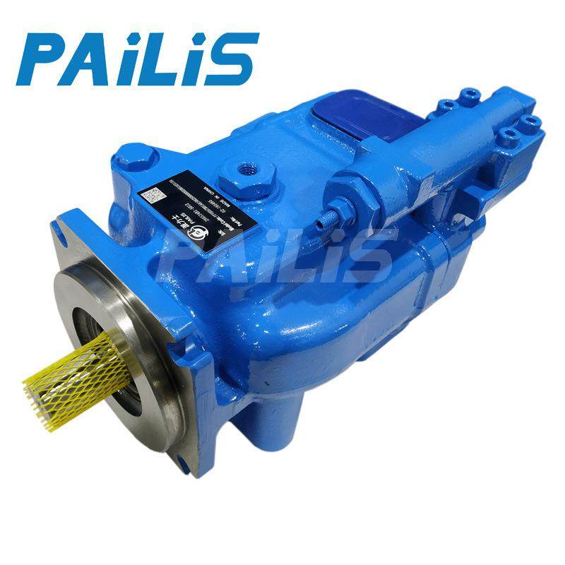 威格仕油泵PVH57QICRSF1S10油泵,标准件/零部件/工业耗材,液压泵,淘宝优惠券,粉丝福利购,淘宝优惠卷