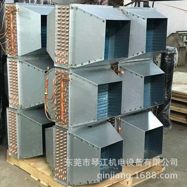 生产供应非标蒸发器制冷机组蒸发器干式壳管蒸发器价格合理,工业油品/胶粘/化学/实验室用品,蒸发仪/蒸发器,淘宝优惠券,粉丝福利购,淘宝优惠卷