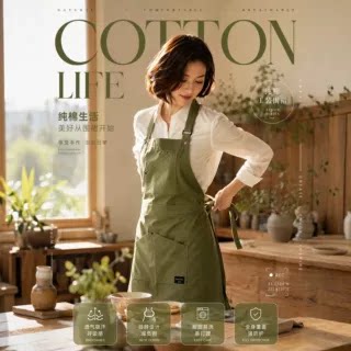浙衣依上班专用餐厅奶茶烘培咖啡