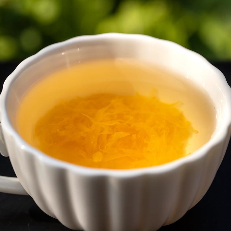 懿呈 蜂蜜柚子酱水果味茶冲泡水冷热饮罐装350克新鲜食材熬制果酱