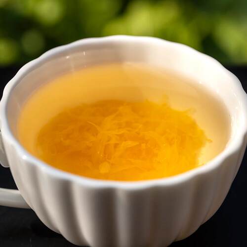 懿呈 蜂蜜柚子酱水果味茶冲泡水冷热饮罐装350克新鲜食材熬制果酱