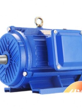 138.32/.铜线卧式04K国标/752立式V/Y三相异步电动机/E2. /1.50W1