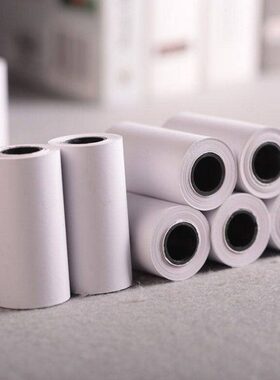 数 CT6PA测试仪11宽伏 mmA纸-仪指性18互感器60安熔融特打印纸 55