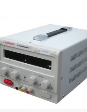 5可调直流稳压电源 直60D流开关电源 VMP60迈胜5A