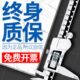 000不锈钢 150电子数显游标卡尺哈数字 0高精度30 量工业级