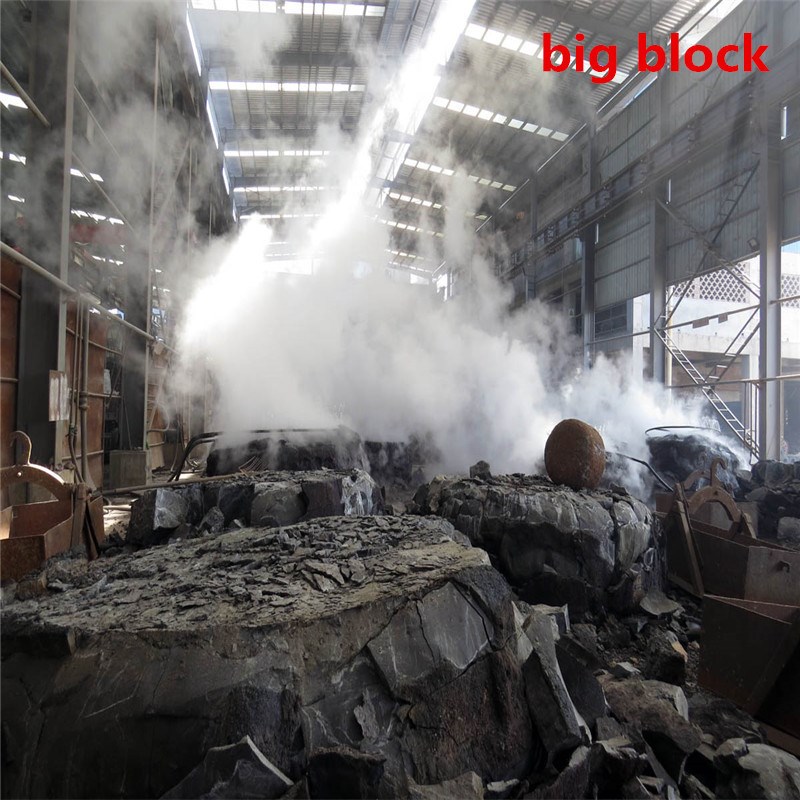 叶轮机喷砂用人造磨料220#棕刚玉XF220目