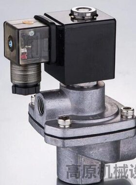 X21VFV脉冲电磁阀-10   X--1460V磁6脉冲阀电磁阀X210228050 电