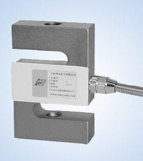k型/称重感应器1050/压力传感器30g秤2拉 吊钩-ST0宁波博达C3TS/