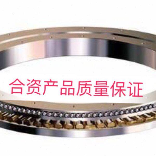 000有货专用109客服0联25期回转支承1115挖掘机-11450250-3系40