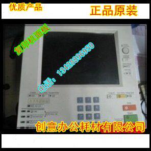 209210板 58510 操作 0面板 AF理光原装