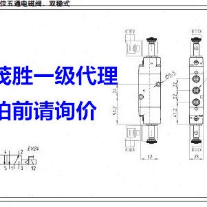 NAiA5N 4N20N2 11N Nca 电磁阀0zzA5411mo康茂胜康茂盛1542