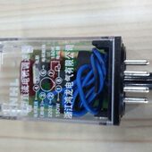 调速器08直流电机调速器V连续封口机脚220只微型0质 9优