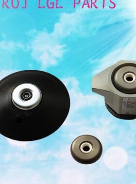 00弹RO动螺丝.38性200J配件器鼓I弹簧RO48洛储纬一套盘张力0艾圈.