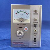 控制器D磁1A D开关 1A1ADD 梧州 J11JJ 0J速S1A409电动机40电调