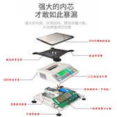 计克称高精度重称小型厨房电子秤直发工厂计数商用天平工业多功能