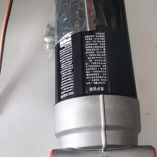 滤吊上柴工装载带履工程柴配件机械机夏徐工柳工原厂发动机总成