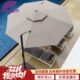 伞大型户外遮阳伞罗马伞室外花园露台休闲伞太阳户外伞庭院伞