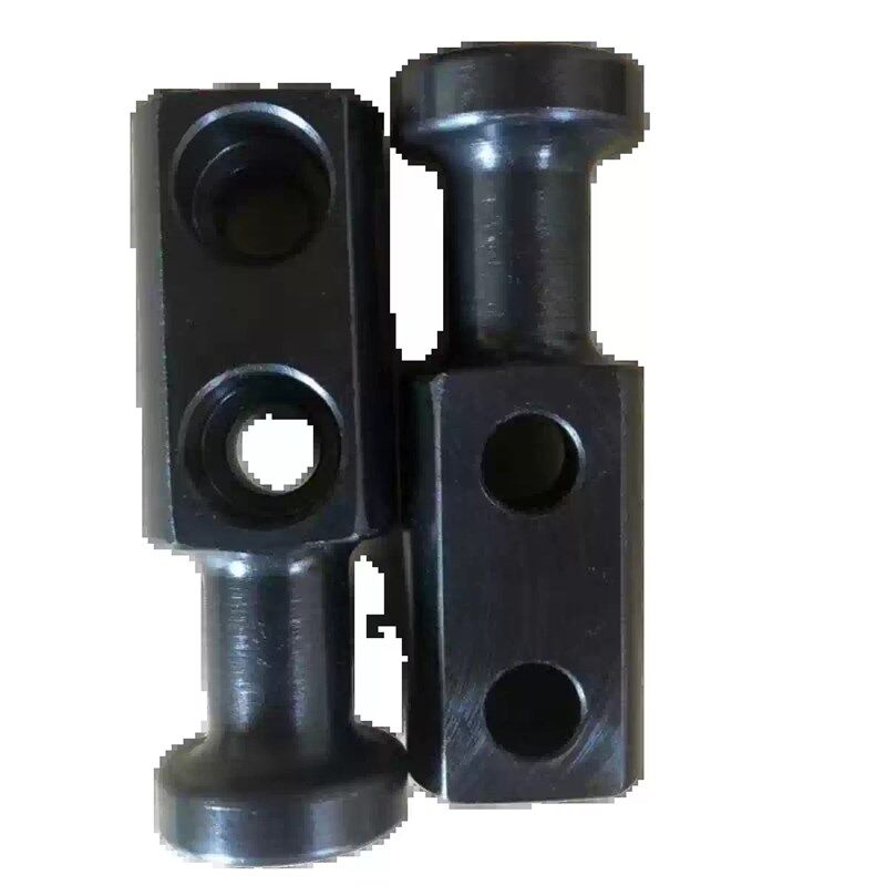 吊钩CHP10/12/16/20/25r/32/40/50/63/80/板型吊耳CHPL10/12/16/4