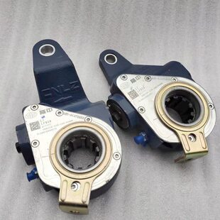 j手动 制动器自动汽车总成控制p解放臂 适用调刹车f整臂6调j6整臂