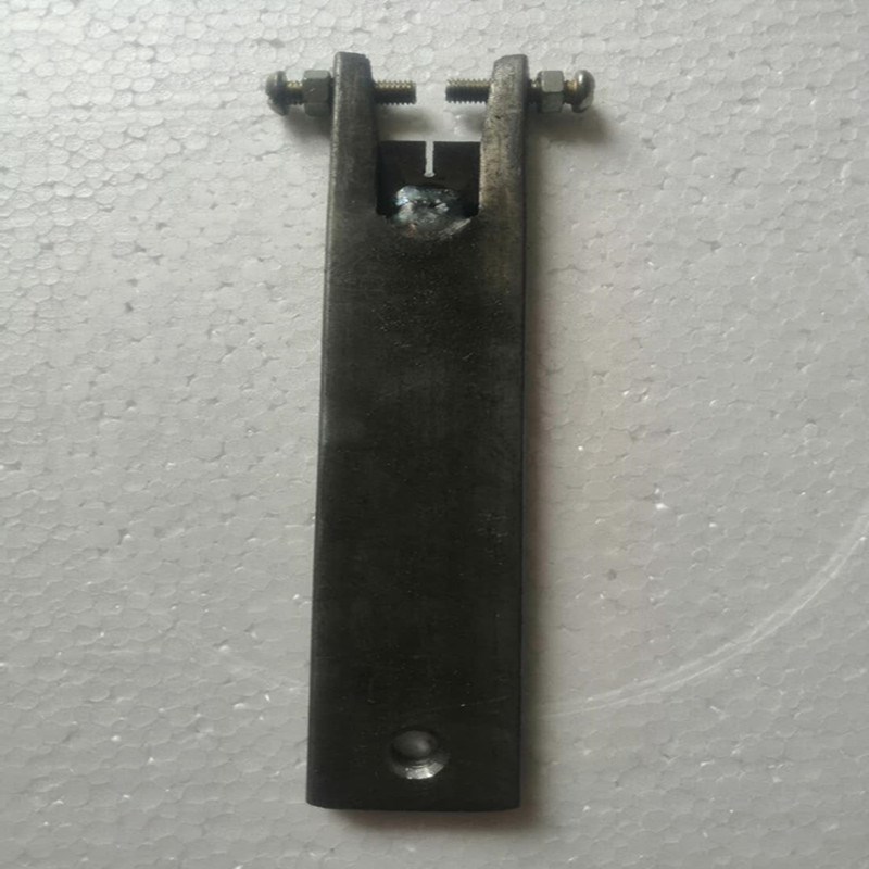 锯路扳手木工带锯j条剪路设备锯路夹开路卡料拔子拨路钳分锯路扳