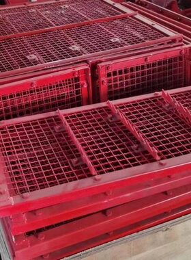 玉米改装rg50收割机配件原厂收割玉米粒直台所有附件接田雷沃福割