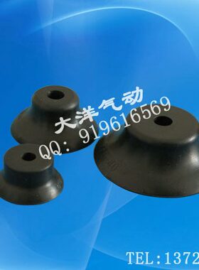 配件NP--IKE30AFGK_真空吸盘ST25PF-ST--M吸嘴橡胶30机械手-P30