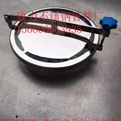 孔30孔人孔4 常压 生孔手上家级人快厂人开配件 不锈钢卫罐