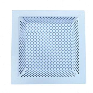 流散48可（ 老式均板流板风喷塑） 流定做 出散铝合金型老式板4