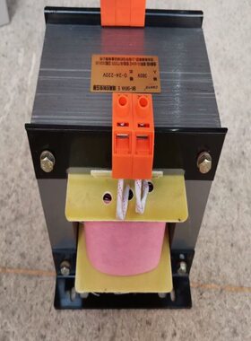 V片A新3-VB0匀A隔离变压器  1136VV铜   k12K2200 V70V03038 华V