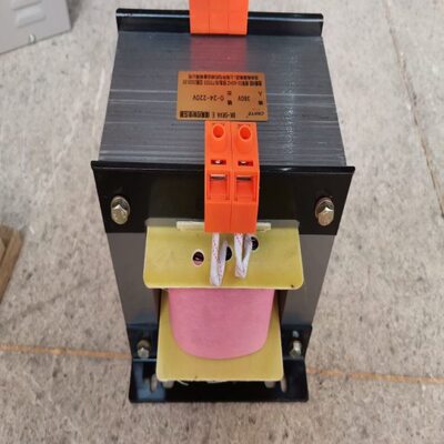 V片A新3-VB0匀A隔离变压器  1136VV铜   k12K2200 V70V03038 华V