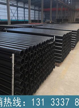 铸铁铸铁20100柔性DN50 75  管0管房道铸铁楼柔性排水管下水管150