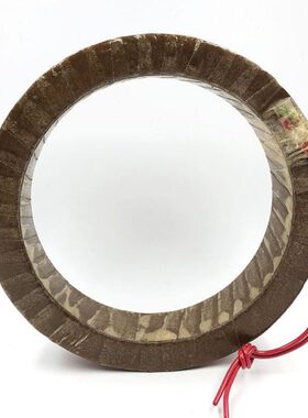 18 2250250 -20  35CT153  线圈1601128 00励磁  132Y调速电机25