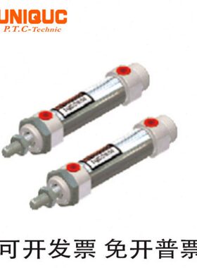 200 2075CM 0-B 25E2255U优气缸21 A30250 SNUC力 2  QICM27U 克U