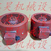38r 风机m 010 通风 0变频电机风扇028 冷却in50W 机G