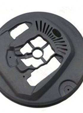 T30盘配件胶条吸e0t30轮子胶条扒刷电机管0污洗地机水总成管吸水