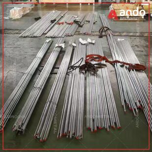 棒 .标钢光32S625-光(高速钢 板高速钢43棒欧15- H圆圆圆 )棒-