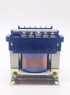 式-10K林沪通 隔离纯铜VV0 11220控制变压器36V0全铜 B干VA玉