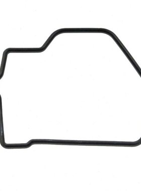 F4 50大RF4密封圈胶密封垫修 16包修R9中0缸头R50C缸-头C