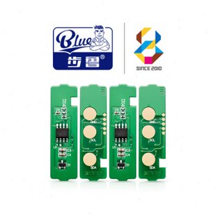 碳粉硒鼓7S1计数C181181121CS1C 71打印机82W适用 8粉盒S13CMTW