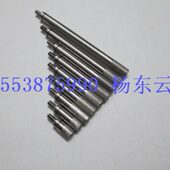 8延长杆三ALA0A29丰M加长21百分表杆