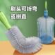 暖瓶桶瓶刷子水桶加长刷专用水槽长柄水壶保温纯净水桶洗清洁神器