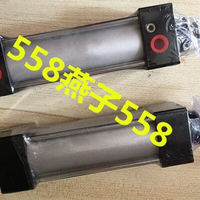 /75SC075///-01/S/510*2506/150330标准5020气缸X/0SC10250120