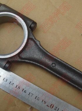 轻 竞技者   杆E1皮卡3五十铃 4DZ42.骑兵 突路霸 Z1Z64连 E