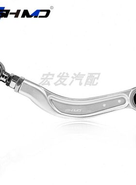 倾后C级改装G角奔驰底253束前L整可调角上适用下摆臂轮拉杆轮盘