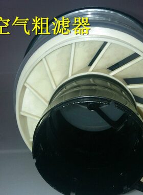 mm250口和A型号过滤器湖北省随州市7现货口9径70mm12A空气8Y径0K