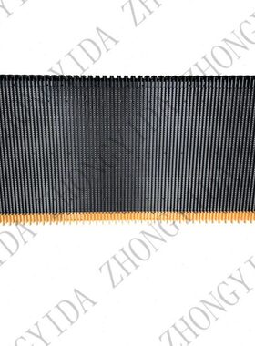 L8S-宽X0JXJ 级- T08梯8 TEX0T-不锈钢00级 08Q 力隆扶梯0S0J梯S